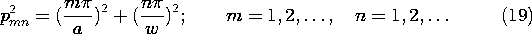 equation GIF #13.102