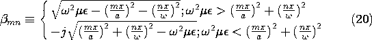 equation GIF #13.104