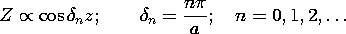 equation GIF #13.107