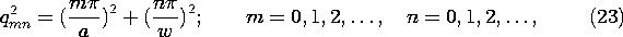 equation GIF #13.108