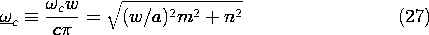 equation GIF #13.115