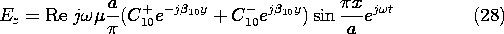 equation GIF #13.116