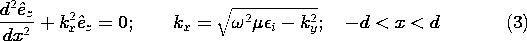 equation GIF #13.123