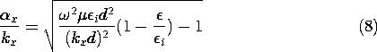equation GIF #13.128