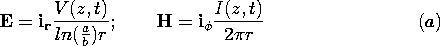 equation GIF #13.131