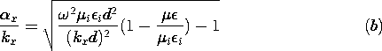 equation GIF #13.141