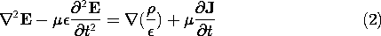 equation GIF #13.2