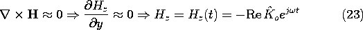 equation GIF #13.23