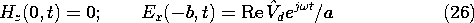 equation GIF #13.26