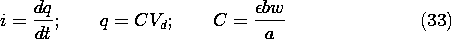 equation GIF #13.33