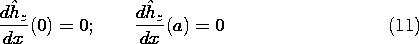 equation GIF #13.48