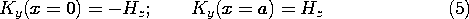 equation GIF #13.5
