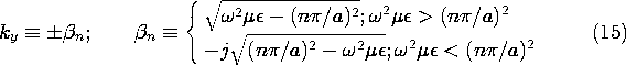 equation GIF #13.52