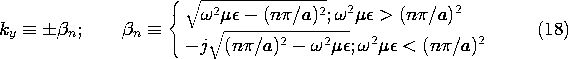 equation GIF #13.55