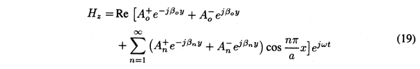 equation GIF #13.56