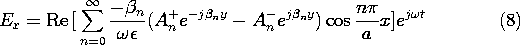 equation GIF #13.68