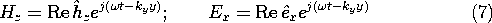 equation GIF #13.7