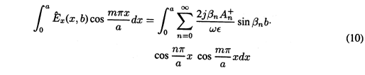equation GIF #13.70