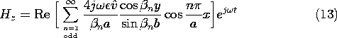 equation GIF #13.73
