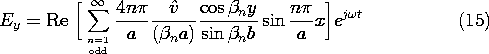 equation GIF #13.75