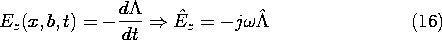 equation GIF #13.76