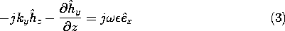equation GIF #13.82