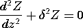 equation GIF #13.98
