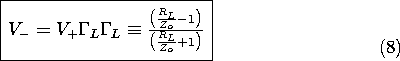 boxed equation GIF #14.11