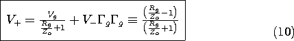 boxed equation GIF #14.12