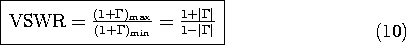boxed equation GIF #14.23