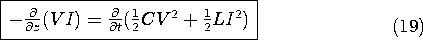 boxed equation GIF #14.5