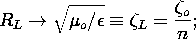 equation GIF #14.108