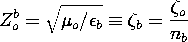 equation GIF #14.110