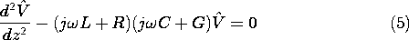 equation GIF #14.124