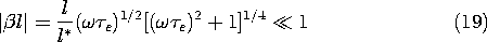 equation GIF #14.150