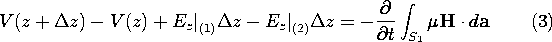 equation GIF #14.159