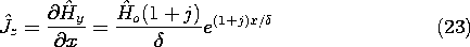 equation GIF #14.179
