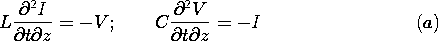 equation GIF #14.187