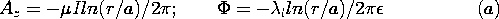 equation GIF #14.188