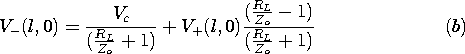 equation GIF #14.193