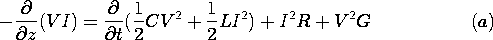 equation GIF #14.195