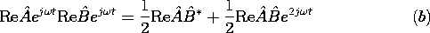 equation GIF #14.196