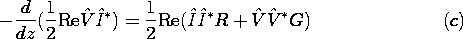 equation GIF #14.197