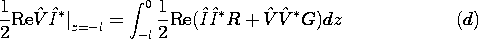 equation GIF #14.198