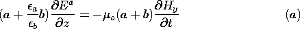 equation GIF #14.199