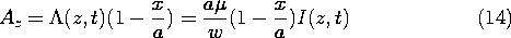 equation GIF #14.21