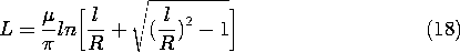 equation GIF #14.25