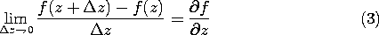 equation GIF #14.3