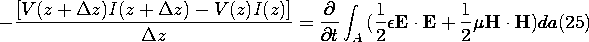 equation GIF #14.31