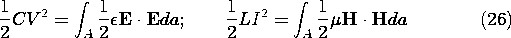 equation GIF #14.32